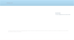 Desktop Screenshot of cutpage.com